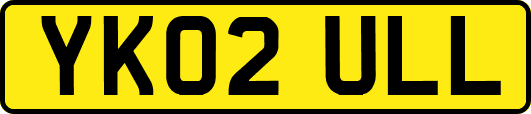 YK02ULL