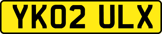 YK02ULX