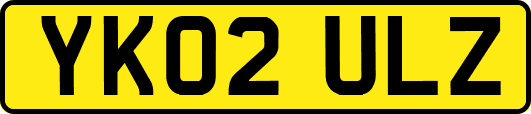 YK02ULZ