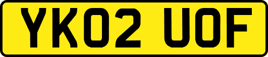 YK02UOF