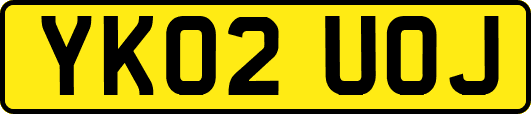 YK02UOJ