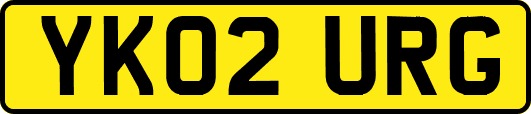YK02URG