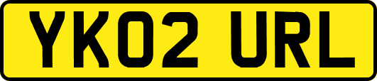 YK02URL