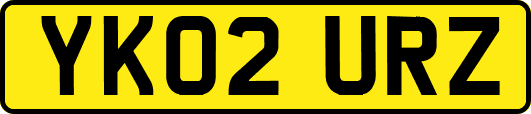 YK02URZ