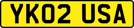 YK02USA