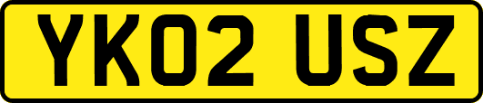YK02USZ