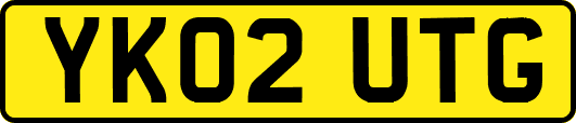 YK02UTG