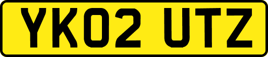YK02UTZ