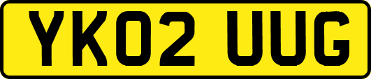 YK02UUG