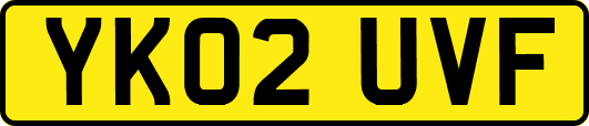 YK02UVF