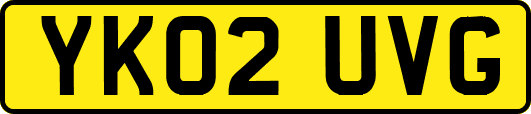 YK02UVG