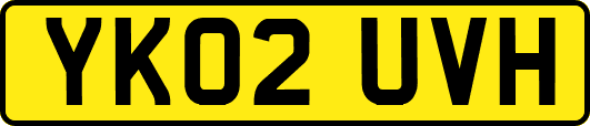 YK02UVH