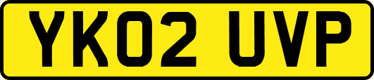 YK02UVP
