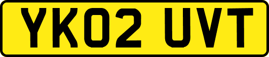 YK02UVT
