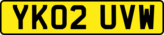 YK02UVW