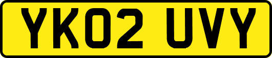 YK02UVY