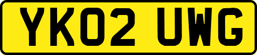 YK02UWG