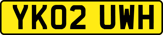YK02UWH