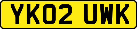 YK02UWK
