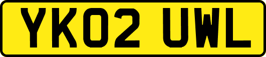YK02UWL