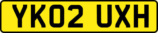 YK02UXH