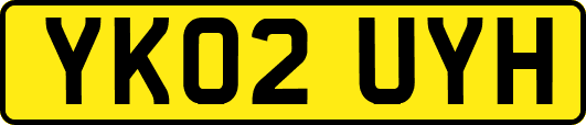 YK02UYH