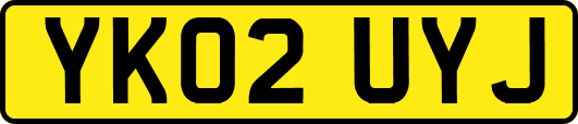 YK02UYJ