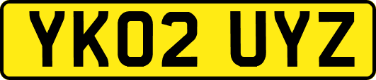 YK02UYZ