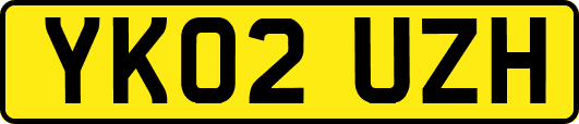 YK02UZH