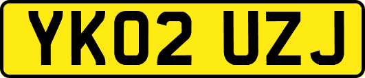 YK02UZJ