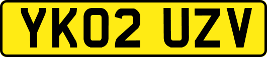 YK02UZV
