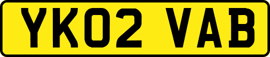 YK02VAB