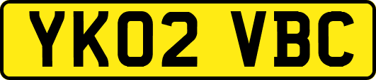 YK02VBC