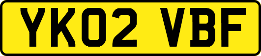 YK02VBF
