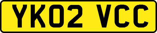 YK02VCC