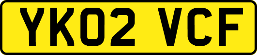 YK02VCF