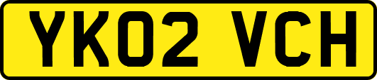 YK02VCH