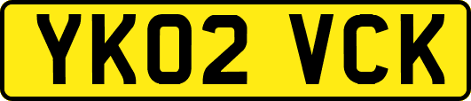 YK02VCK