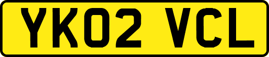 YK02VCL