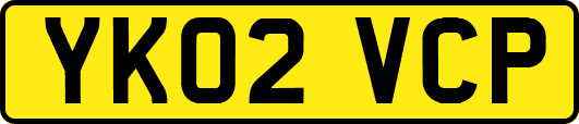 YK02VCP