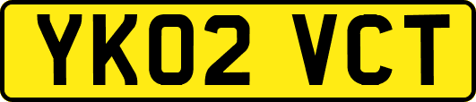 YK02VCT