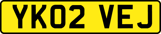 YK02VEJ