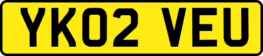 YK02VEU