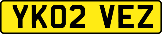 YK02VEZ