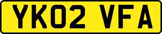 YK02VFA