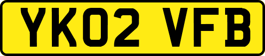 YK02VFB