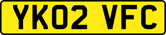 YK02VFC