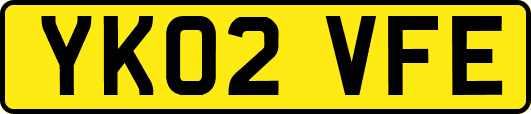 YK02VFE