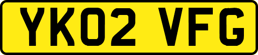 YK02VFG