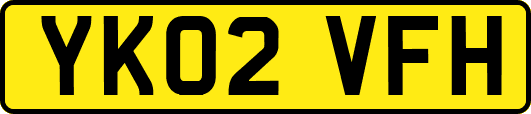 YK02VFH